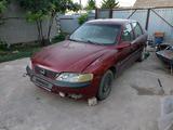 Opel Vectra 1996 года за 350 000 тг. в Уральск – фото 2