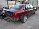 Opel Vectra 1996 года за 350 000 тг. в Уральск – фото 3