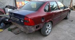 Opel Vectra 1996 года за 350 000 тг. в Уральск – фото 3