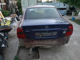 Opel Vectra 1996 года за 350 000 тг. в Уральск – фото 5