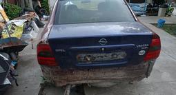 Opel Vectra 1996 года за 350 000 тг. в Уральск – фото 5