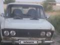 ВАЗ (Lada) 2106 2000 годаүшін350 000 тг. в Аягоз