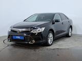Toyota Camry 2016 года за 9 700 000 тг. в Астана