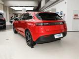 AITO M5 4WD Max RS 2025 года за 25 000 000 тг. в Алматы – фото 5