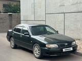 Nissan Maxima 1996 годаүшін1 500 000 тг. в Алматы