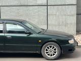 Nissan Maxima 1996 годаүшін1 500 000 тг. в Алматы – фото 2