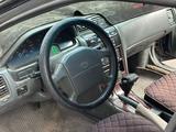Nissan Maxima 1996 годаүшін1 500 000 тг. в Алматы – фото 4