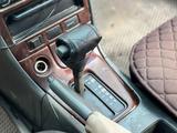 Nissan Maxima 1996 годаүшін1 500 000 тг. в Алматы – фото 5
