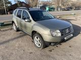 Renault Duster 2013 года за 5 000 000 тг. в Караганда – фото 2