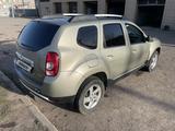 Renault Duster 2013 годаүшін5 000 000 тг. в Караганда – фото 4