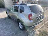 Renault Duster 2013 года за 5 000 000 тг. в Караганда – фото 5