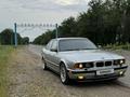 BMW 525 1994 года за 3 800 000 тг. в Тараз