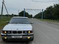 BMW 525 1994 года за 3 800 000 тг. в Тараз – фото 3