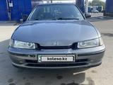 Honda Accord 1994 года за 1 400 000 тг. в Алматы