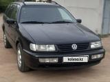 Volkswagen Passat 1995 года за 1 550 000 тг. в Балхаш