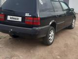 Volkswagen Passat 1995 года за 1 550 000 тг. в Балхаш – фото 4