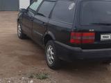Volkswagen Passat 1995 года за 1 550 000 тг. в Балхаш – фото 5