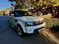 Land Rover Range Rover Sport 2012 года за 12 000 000 тг. в Алматы – фото 20