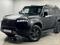 Lexus GX 550 Overtrail 2025 годаүшін58 000 000 тг. в Алматы