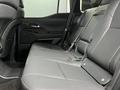 Lexus GX 550 Overtrail 2025 года за 58 000 000 тг. в Алматы – фото 10