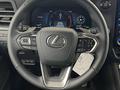 Lexus GX 550 Overtrail 2025 года за 58 000 000 тг. в Алматы – фото 12