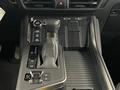 Lexus GX 550 Overtrail 2025 года за 58 000 000 тг. в Алматы – фото 13