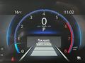Lexus GX 550 Overtrail 2025 года за 58 000 000 тг. в Алматы – фото 14