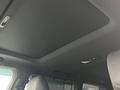 Lexus GX 550 Overtrail 2025 года за 58 000 000 тг. в Алматы – фото 15