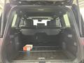 Lexus GX 550 Overtrail 2025 года за 58 000 000 тг. в Алматы – фото 17