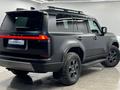 Lexus GX 550 Overtrail 2025 года за 58 000 000 тг. в Алматы – фото 6