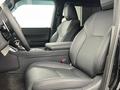 Lexus GX 550 Overtrail 2025 года за 58 000 000 тг. в Алматы – фото 7