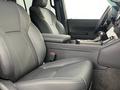 Lexus GX 550 Overtrail 2025 года за 58 000 000 тг. в Алматы – фото 8