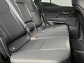 Lexus GX 550 Overtrail 2025 года за 58 000 000 тг. в Алматы – фото 9