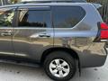 Toyota Land Cruiser Prado 2019 годаүшін19 000 000 тг. в Алматы – фото 3