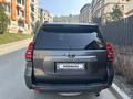 Toyota Land Cruiser Prado 2019 годаүшін19 000 000 тг. в Алматы – фото 16