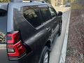 Toyota Land Cruiser Prado 2019 годаүшін19 000 000 тг. в Алматы – фото 15