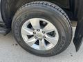 Toyota Land Cruiser Prado 2019 годаүшін19 000 000 тг. в Алматы – фото 17