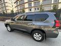 Toyota Land Cruiser Prado 2019 годаүшін19 000 000 тг. в Алматы – фото 18