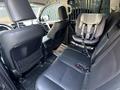 Toyota Land Cruiser Prado 2019 годаүшін19 000 000 тг. в Алматы – фото 19
