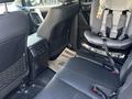 Toyota Land Cruiser Prado 2019 годаүшін19 000 000 тг. в Алматы – фото 20