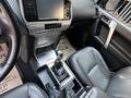 Toyota Land Cruiser Prado 2019 годаүшін19 000 000 тг. в Алматы – фото 23
