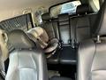 Toyota Land Cruiser Prado 2019 годаүшін19 000 000 тг. в Алматы – фото 25