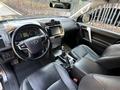Toyota Land Cruiser Prado 2019 годаүшін19 000 000 тг. в Алматы – фото 29