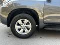 Toyota Land Cruiser Prado 2019 годаүшін19 000 000 тг. в Алматы – фото 5
