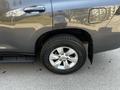 Toyota Land Cruiser Prado 2019 годаүшін19 000 000 тг. в Алматы – фото 6