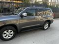 Toyota Land Cruiser Prado 2019 годаүшін19 000 000 тг. в Алматы – фото 4