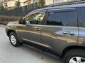 Toyota Land Cruiser Prado 2019 годаүшін19 000 000 тг. в Алматы – фото 7