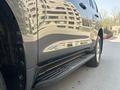 Toyota Land Cruiser Prado 2019 годаүшін19 000 000 тг. в Алматы – фото 9