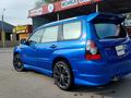 Subaru Forester 2007 годаfor6 200 000 тг. в Алматы – фото 21