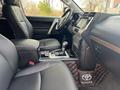 Toyota Land Cruiser Prado 2018 годаүшін28 000 000 тг. в Актобе – фото 11